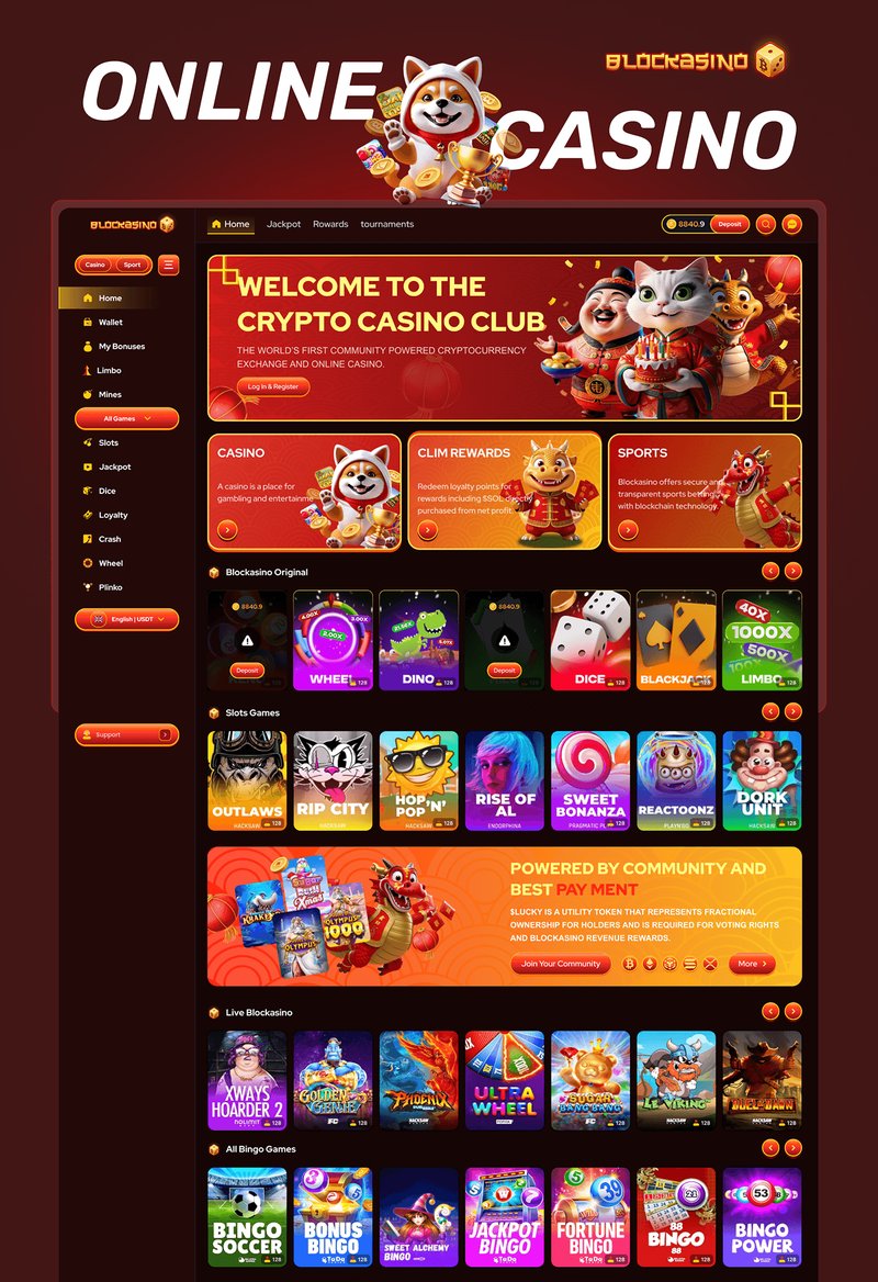 Image: Struggling to Find a Reliable UK Casino? Fortunica Might Be Your Answer